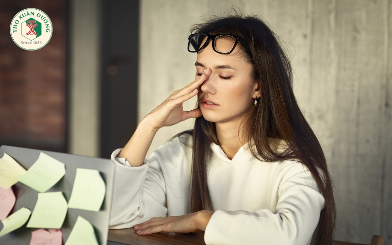 Động kinh ảnh hưởng đến trí nhớ và tư duy như thế nào?