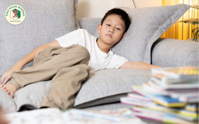 Bệnh động kinh ảnh hưởng đến cuộc sống như thế nào?