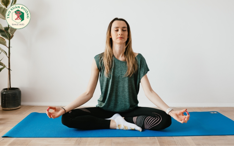 Các liệu pháp thay thế để quản lý cơn động kinh